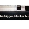 Other Cards Against Humanity: The Bigger, Blacker Box