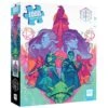 Other Critical Role Mighty Nein Puzzle