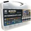 Other WizKids Premium Paint Set: Intermediate Case