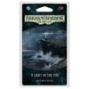 ASMODEE Arkham Horror: The Living Card Game - A Light In The Fog