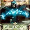 Other MTG: Worldwake Booster Pack