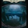 ASMODEE Arkham Horror: The Living Card Game - The Lair Of Dagon