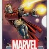 ASMODEE Marvel LCG: Star-Lord Pack