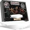 GameMaster XPS Scenery Foam Booster Pack