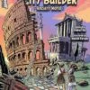 City Builder Ancient World