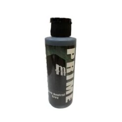 Pro Acryl PRIME Dark Neutral Grey