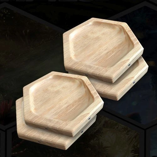 Tabletop Single Pack