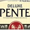 Other Deluxe Pente