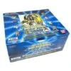 Digimon Classic Collection Booster Box (50% Off!)