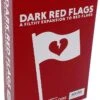 Dark Red Flags Expansion