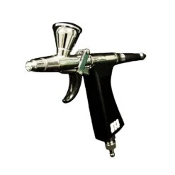 Pro Air-TG Pistol Grip Airbrush