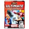 UNO Ultimate Marvel
