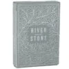 Playing Cards River And Stone