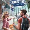 Connecting Flights Deluxe