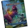 Starfinder Pact Worlds Pocket Edition