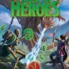 5E Tome Of Heroes