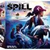 The Spill Deluxe Kickstarter Edition