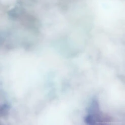 D&D Minis Astral Sea Battlemat