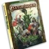 Pathfinder 2e Kingmaker Hardcover