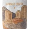 Homely House Coffee 12oz