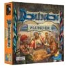 Dominion 2E Plunder