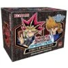 Yu-Gi-Oh! Speed Duel: Streets Battle City Box