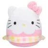 Squishmallow 8" Hello Kitty