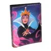 Lorcana 4pkt Evil Queen Loreboo