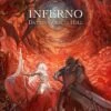 5e Inferno: Dante's Guide Hell