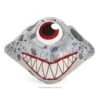 D&D Eye Monger Phunny Plush