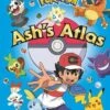 Pokemon: Ash's Atlas