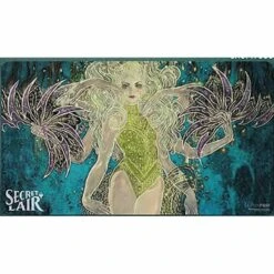 PM MtG SL Stoneforge Mystic