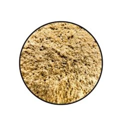Pro Acryl Golden Earth Fine Base