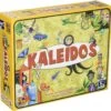Other Kaleidos