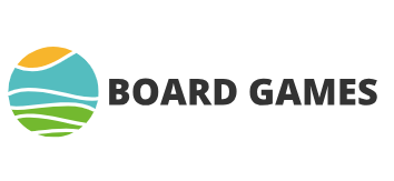 Board Game Store