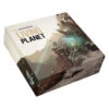 ASMODEE Living Planet