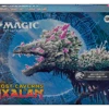 Wizards Of The Coast MTG: The Lost Caverns Of Ixalan Gift Bundle