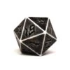Other Easy Roller Dice Of The Giants Stone Giant 48mm D20