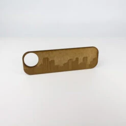 Other Artis Opus Starry Night Texture Palette