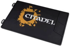 Other Citadel Painting Mat