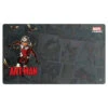 ASMODEE Playmat Marvel Ant-Man