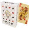 Other Chocobo Playing Card Deck
