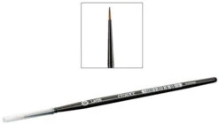 Other Citadel Small Artificer Layer Brush