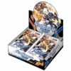 Digimon Double Diamond Booster Box