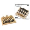 Other Wooden Chess
