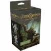 Other The Lord Of The Rings: Journeys In Middle-earth – Villains Of Eriador Figure Pack
