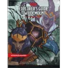 Other D&D 5e Explorer's Guide To Wildemount