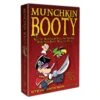 Other Munchkin Booty