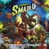 Other Smash Up