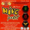 Other Hive Pocket